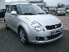 Suzuki Swift 1.5 Comfort Allwetterreifen 