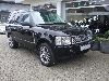 Land Rover Range Rover V8 4.4 Vogue mit AHK