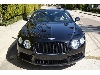 Bentley Continental GT 4.0 V8 MOD. 2013