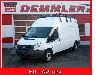 Ford Transit FT330 2.2 TDCi 330 Klima,ESP,Diff-Sperre