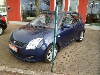 Suzuki Swift 1,3 DDiS