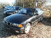 BMW 316i