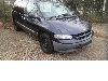 Chrysler Grand Voyager 3,3 Automatik