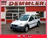 Ford TourneoConnect 1.8 TDCi,AUX-In,Tagfahrl