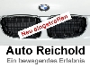 Chrysler 300C Touring 3.0 CRD DPF Autom.-Leder-Xenon-AHK