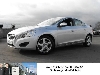 Volvo S60 DRIVe Momentum-Navi-Standhzg-Sitzhzg-PDC-LM