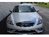 Infiniti G37 S Premium Cabrio