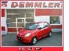 Chevrolet Matiz 0.8 S,ABS,Servo,ISOFIX