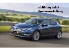 Opel Astra Neuwagen Selection mit Klimaanlange