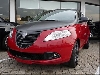 Lancia Ypsilon 1.2 8v S by Momodesign 48 Mon.Garantie