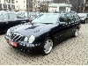 Mercedes-Benz E 55 AMG T-Model 4matic Aut/Xenon/Leder/PTS/Navi