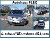 Opel Signum 2.2 Elegance