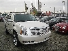 Cadillac Escalade 6.0 V8 Hybrid Platinum sofort verfgbar