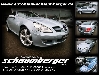 Mercedes-Benz SLK 350 7G-Tronic **Leder**Airscarf**