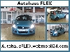 Suzuki Splash 1.2 Comfort