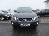 Lexus RX 450 h PRESIDENT, Navi,Xenon, Leder,Schiebedach