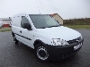 Opel Combo Kasten, Klima, Top Zustand !!!