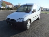 Opel Combo Basis Combi, Klima, 5 Sitze, Top Zustand!