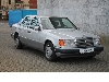 Mercedes-Benz E 250 2.5 Diesel