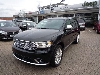 Dodge Durango 3,6V6 AWD Citadel - 2014 mit 8 Stufen AT