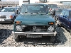 Lada Niva 4x4 Allrad Only Nur **66 TKM**