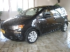 Mitsubishi Colt ClearTec 1.3 EDITION / Start-Stop / ESP / Klimaautom. / CD / NSW