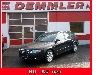 Audi A4 1.9 TDI DPF Avant,Xenon,Sitzhzg vorn,ESP