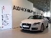 Audi TT Coup 2.0 TFSI Navi*Xenon*SHZ*PDC*AMI*GRA*Alcantara*Bluetooth*