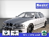 BMW 530i (Edition Sport Leder NaviProf SHZ G-Dach)