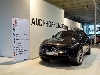 Infiniti FX30 dS*AWD*WLS*Navi*Leder*Xenon*Bose*Sportsitze*Bluet*21Alu*PDC*