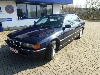 BMW 728