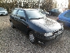 Seat Ibiza 1,4