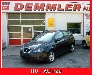 Seat Altea 1.6 TDI DPF Ecomotive,Start & Stop,Klima