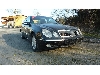 Mercedes-Benz E 270 CDI (211.016)