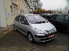 Citroen Xsara Picasso 1,8