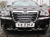 Lancia Thema 3.0 CRD Executive