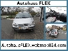 Hyundai Getz 1.1