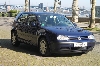 VW Golf 4 TDI Champ *Grne Umweltplakette* Top!!