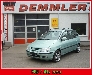 Hyundai Matrix 1.5 CRDi GLS Klima*IsoFix*Nebelschw/Alus