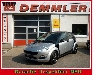 Smart ForFour 1.3 pure,ABS,ESP,Klima,Sitzheizung vorn