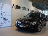 Mercedes-Benz E 280 T 4MATIC*Navi*Leder*Schiebedach*Sport PaketSHZ*PDC*