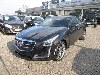 Cadillac CTS 2.0 Turbo Premium - Vollausstattung MY 2014