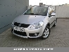 Suzuki SX4 1.9 DDiS DPF 2x4 Comfort-8fach, Klima, Navi