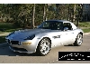 BMW Z8