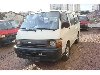 Toyota Hiace LONG 14 SITZE