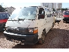 Toyota Hiace LONG 14