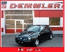 VW Lupo 1.0 College,2x Airbag,Servo,LMF