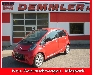 Citroen C-Zero ,E-Auto Mietpark,Kurz- Langzeitmiete,Kauf