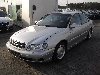 Opel Omega Executive 2.6