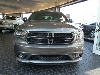 Dodge Durango R/T 5.7 V8 HEMI 8-Gang-AT MJ.2014